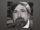 Mark Knoller