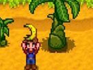 O criador de Stardew Valley não cobra por colaboração com outros jogos, faz isso para agradar os jogadores
