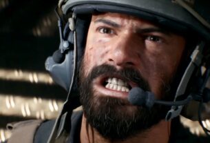 O desenvolvedor do Battlefield 6 pede ajuda para ajustar um enorme problema