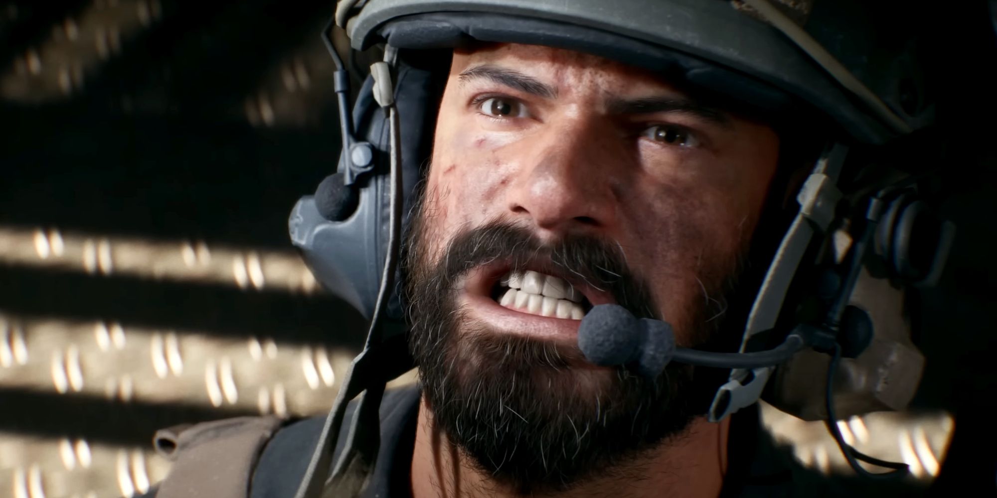 O desenvolvedor do Battlefield 6 pede ajuda para ajustar um enorme problema