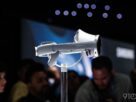 O fone de ouvido Android XR da Samsung pode custar US $ 1.800 ou mais
