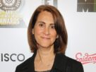 Robin Kaye