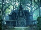 O incrível retorno de chamada de Tim Burton para a série Family Addams da década de 1960