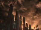 O jogo subestimado que deve moldar o futuro de Halo