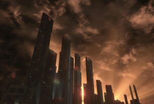 O jogo subestimado que deve moldar o futuro de Halo
