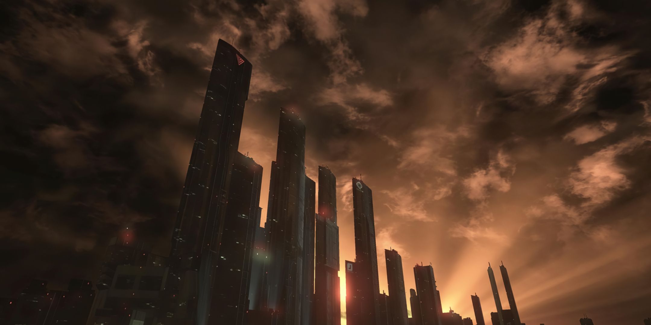 O jogo subestimado que deve moldar o futuro de Halo