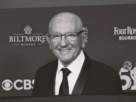 Frank Caprio