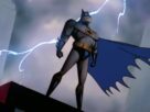 O melhor episódio da série animado ainda mantém 33 anos depois