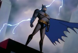 O melhor episódio da série animado ainda mantém 33 anos depois