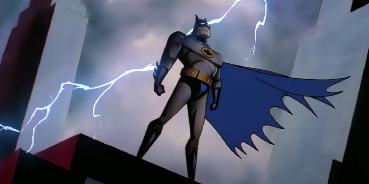 O melhor episódio da série animado ainda mantém 33 anos depois