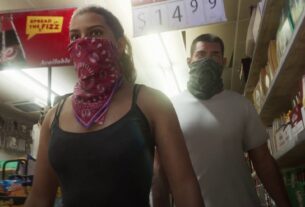 O preço do GTA 6 deve oferecer mais valor do que o que cobramos ', diz o CEO da Take-Two