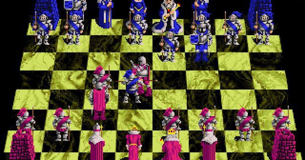 O que estamos jogando - o jogo de reis e um ato de resgate de futebol