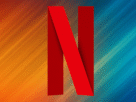 O sucesso de 97% da Netflix quebra oficialmente o recorde de streaming de 4 anos como o filme mais popular de todos os tempos