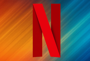 O sucesso de 97% da Netflix quebra oficialmente o recorde de streaming de 4 anos como o filme mais popular de todos os tempos