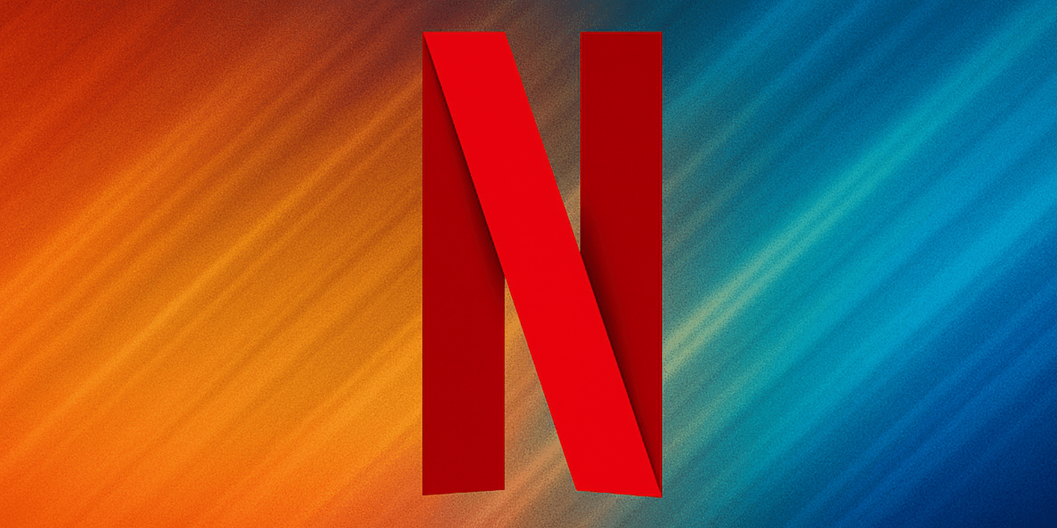 O sucesso de 97% da Netflix quebra oficialmente o recorde de streaming de 4 anos como o filme mais popular de todos os tempos