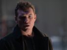 O thriller da Netflix de Harlan Coben vou encontrar você: mudanças de personagem explicadas