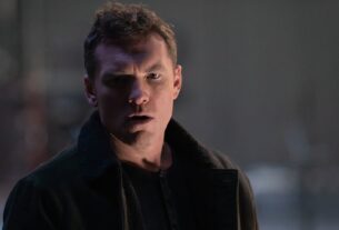 O thriller da Netflix de Harlan Coben vou encontrar você: mudanças de personagem explicadas