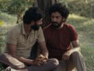 O vencedor do Sundance 'Cactus Pears' recebe o lançamento indiano via Spirit Media