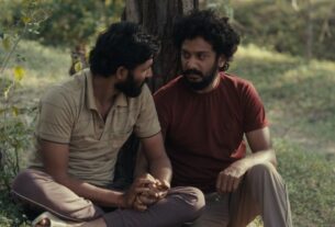 O vencedor do Sundance 'Cactus Pears' recebe o lançamento indiano via Spirit Media