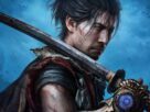 Onimusha: Way of the Sword é uma daquelas pré -visualizações de jogos raras que me fizeram pensar 'ok, sim, eu vou para Platinum este'