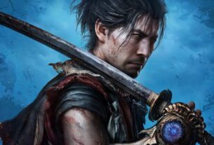 Onimusha: Way of the Sword é uma daquelas pré -visualizações de jogos raras que me fizeram pensar 'ok, sim, eu vou para Platinum este'