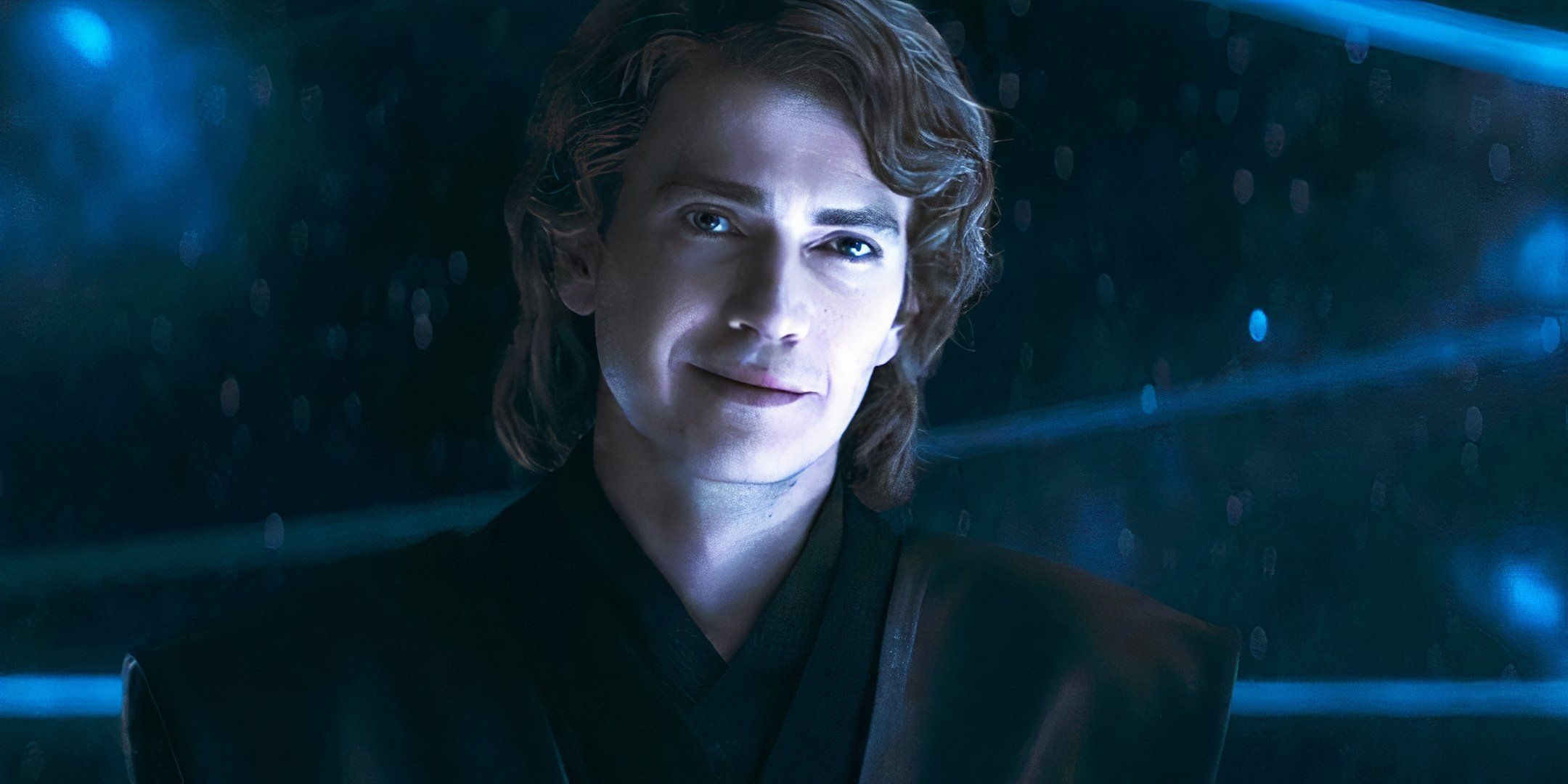 Os 20 principais episódios de TV de Star Wars classificados: lista imperdível