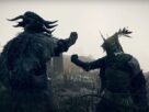Os chefes do Everdark são massivamente bem -sucedidos