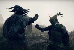 Os chefes do Everdark são massivamente bem -sucedidos