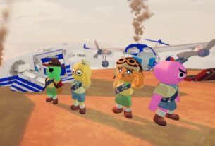 Os desenvolvedores de pico preferem piratear seu jogo do que jogar roblox "Microtransaction ridled slop"