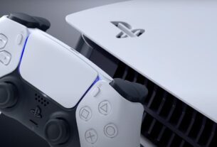 PS5 recebe um aumento de preço nos EUA e nenhum dos modelos está seguro