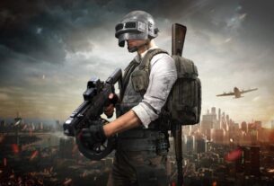 PUBG no PS4 e Xbox desligando depois de quase 8 anos