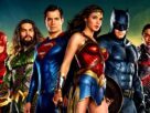 Paacemaker temporada 2 retões a participação da Liga da Justiça do DCEU