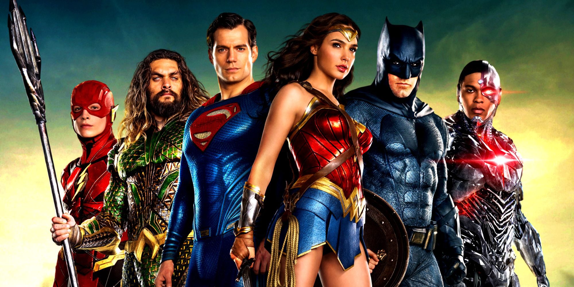 Paacemaker temporada 2 retões a participação da Liga da Justiça do DCEU