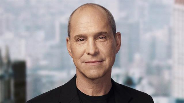 Brian Robbins