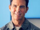 Paramount Skydance Prioriza Star Trek, Top Gun 3 no próximo filme Slate