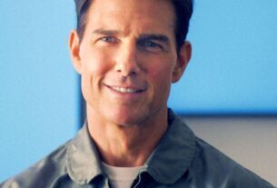 Paramount Skydance Prioriza Star Trek, Top Gun 3 no próximo filme Slate