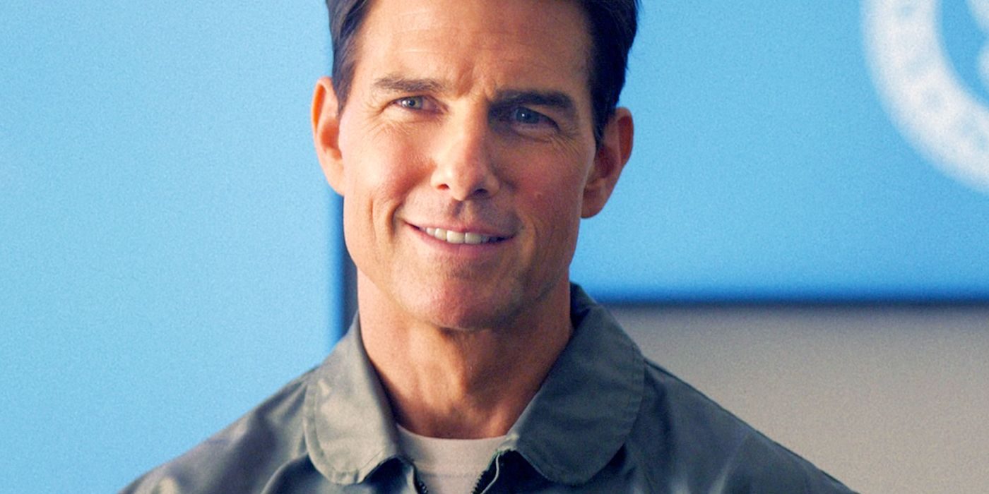 Paramount Skydance Prioriza Star Trek, Top Gun 3 no próximo filme Slate