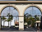 Paramount faz grande compra para script de comédia careca