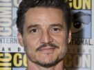 Pedro Pascal Circulando Todd Haynes 'Romance Gay' à noite '