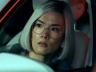 Por que 'Beef' é a melhor série de comédia original da Netflix com 98% de pontuação do Rotten Tomatoes