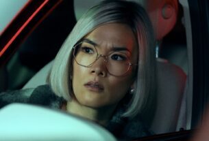 Por que 'Beef' é a melhor série de comédia original da Netflix com 98% de pontuação do Rotten Tomatoes