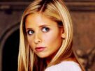 Por que Buffy the Vampire Slayer bate em qualquer filme de fantasia