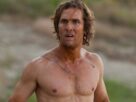 Por que é mais emocionante do que um spinoff de Yellowstone