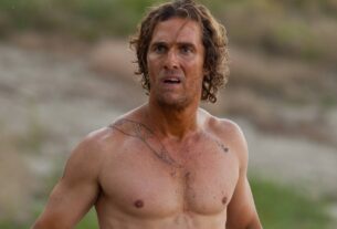Por que é mais emocionante do que um spinoff de Yellowstone