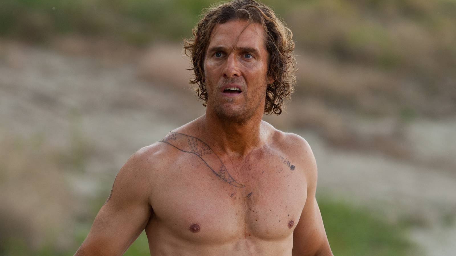 Por que é mais emocionante do que um spinoff de Yellowstone