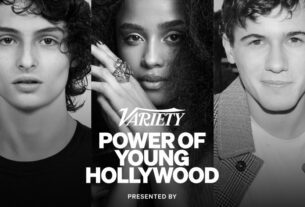 Power interno da edição jovem de Hollywood; Prioridades de acordo com WGA tomam forma
