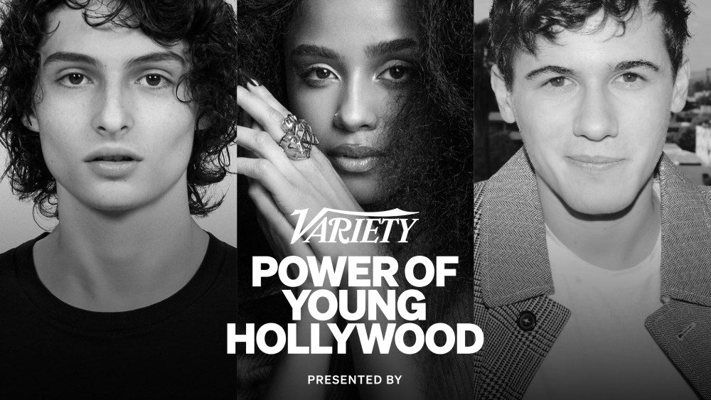 Power interno da edição jovem de Hollywood; Prioridades de acordo com WGA tomam forma