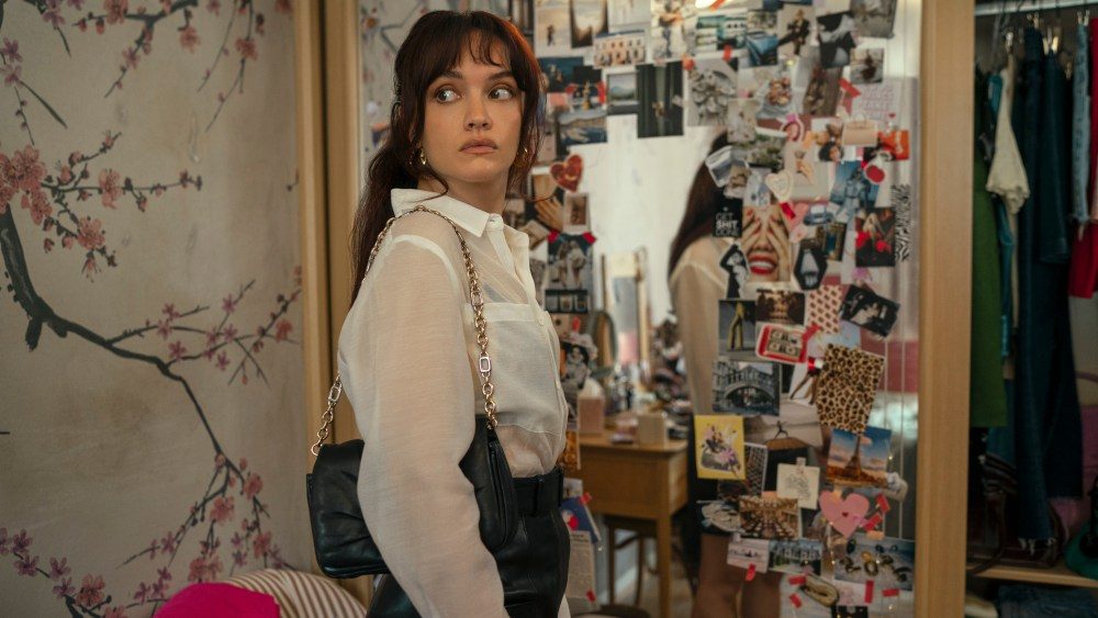 Prime Video Lankes 'The Ndwayffriner' Trailer e imagens de primeira vista