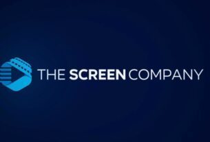 Produtor de filmes David Brown indiciado em US $ 12 milhões em fraude