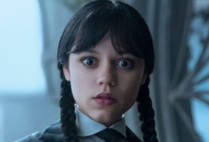 Quarta -feira, temporada 2 Parte 1: Todas as mortes de personagens explicadas